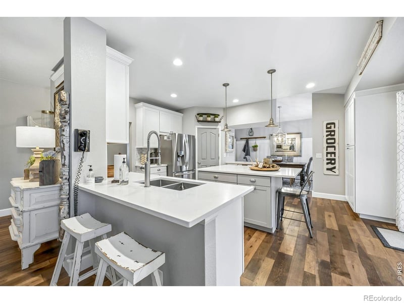 2557 Baneberry Ln, Highlands Ranch, CO 80129