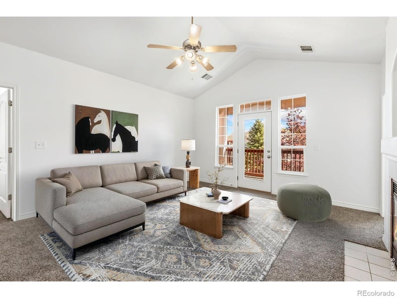 4672 20th St Rd #2323, Greeley, CO 80634