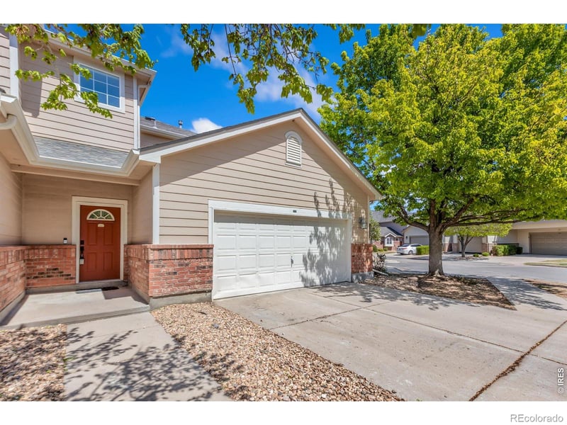 4672 20th St Rd #2323, Greeley, CO 80634