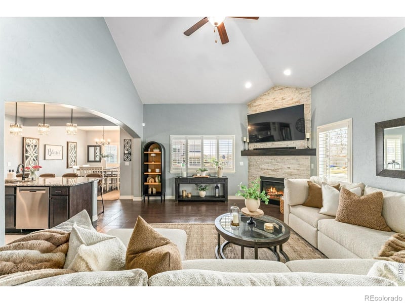 693 Biscayne Ct, Berthoud, CO 80513