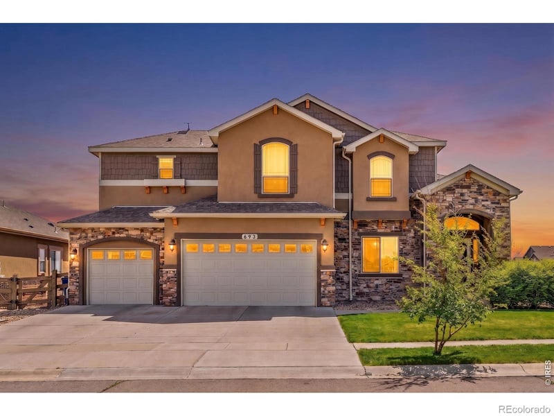 693 Biscayne Ct, Berthoud, CO 80513