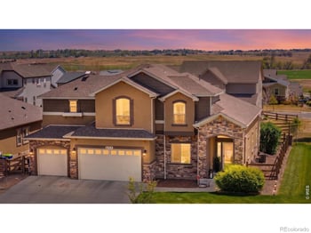 693 Biscayne Ct, Berthoud, CO 80513