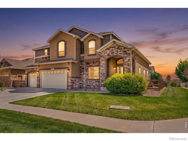 693 Biscayne Ct, Berthoud, CO 80513
