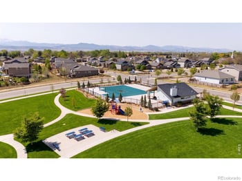 693 Biscayne Ct, Berthoud, CO 80513