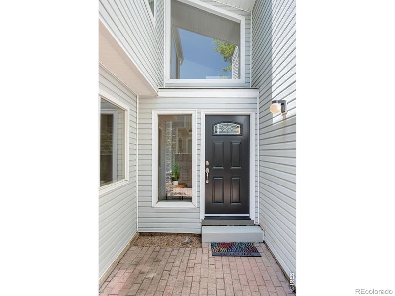 7422 Clubhouse Rd, Boulder, CO 80301