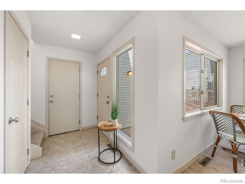 7422 Clubhouse Rd, Boulder, CO 80301