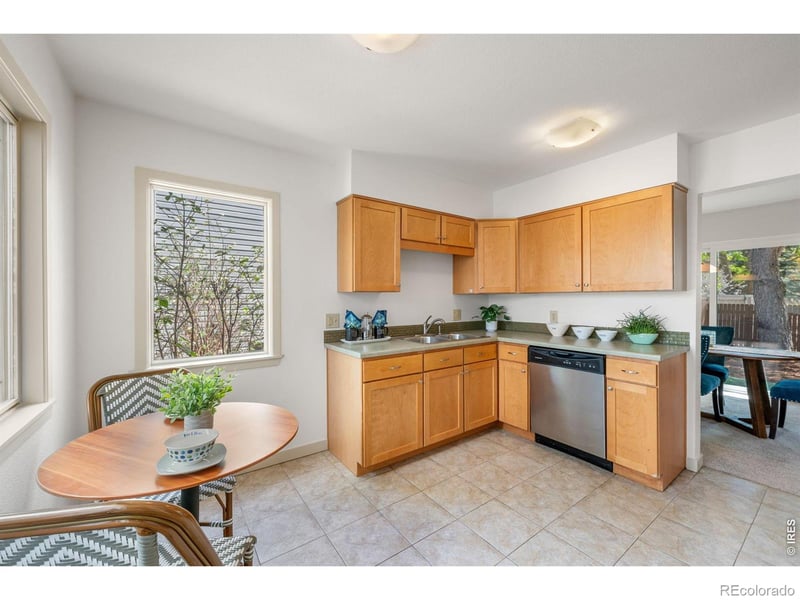 7422 Clubhouse Rd, Boulder, CO 80301