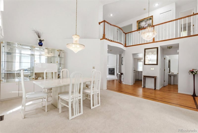 2207 Lima Ct, Aurora, CO 80014