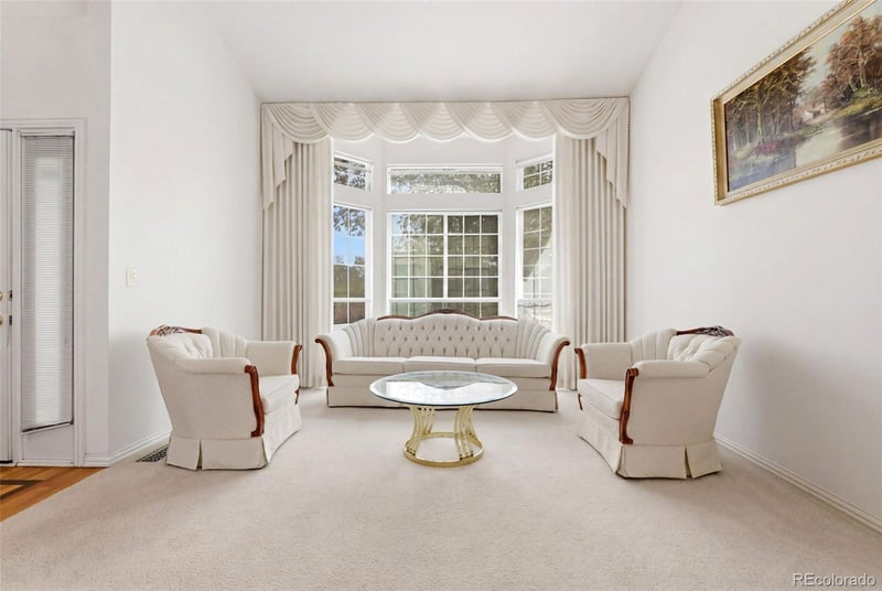 2207 Lima Ct, Aurora, CO 80014