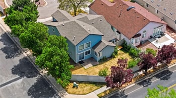 2207 Lima Ct, Aurora, CO 80014