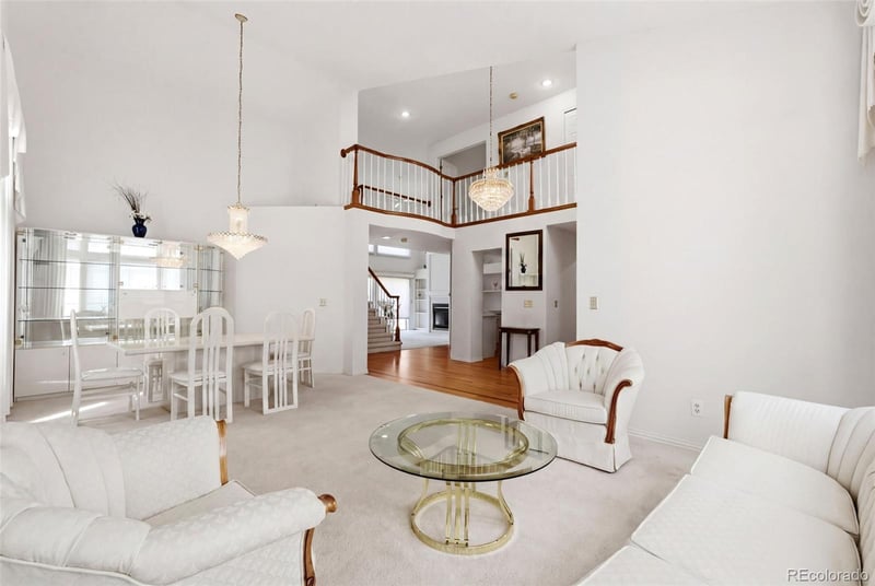 2207 Lima Ct, Aurora, CO 80014