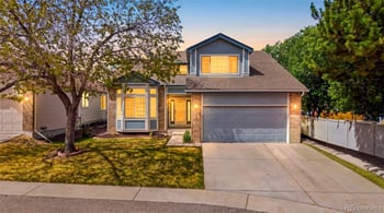 2207 Lima Ct, Aurora, CO 80014