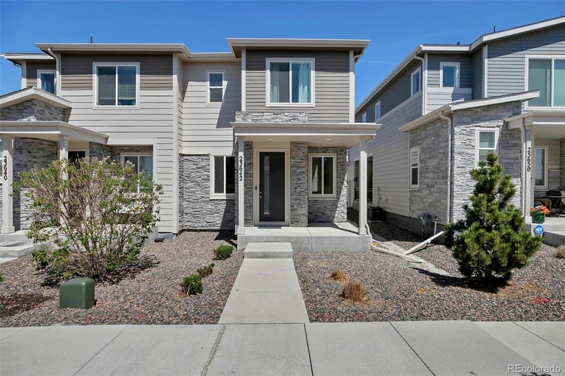 23642 5th Dr, Aurora, CO 80018