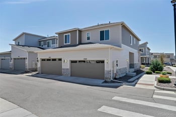 23642 5th Dr, Aurora, CO 80018