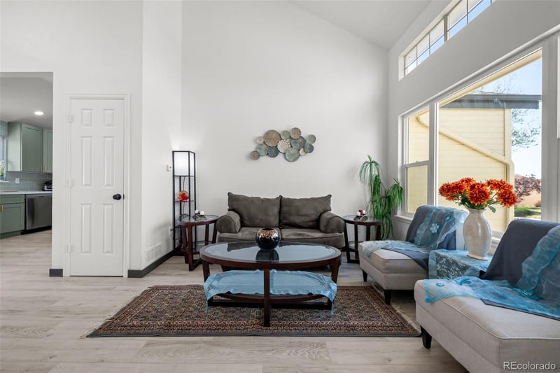 738 Fairplay Ct, Aurora, CO 80012