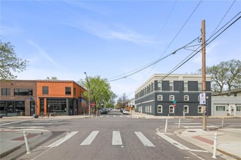 4105 Tejon #F, Denver, CO 80211