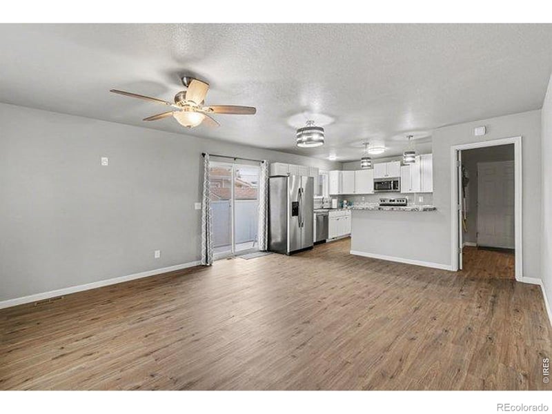 513 Maple Ave, Eaton, CO 80615