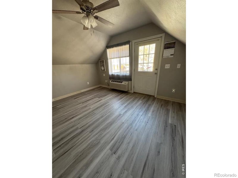 513 Maple Ave, Eaton, CO 80615