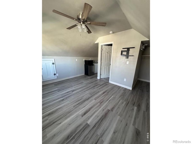 513 Maple Ave, Eaton, CO 80615