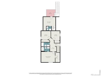 513 Maple Ave, Eaton, CO 80615