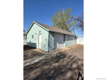 513 Maple Ave, Eaton, CO 80615