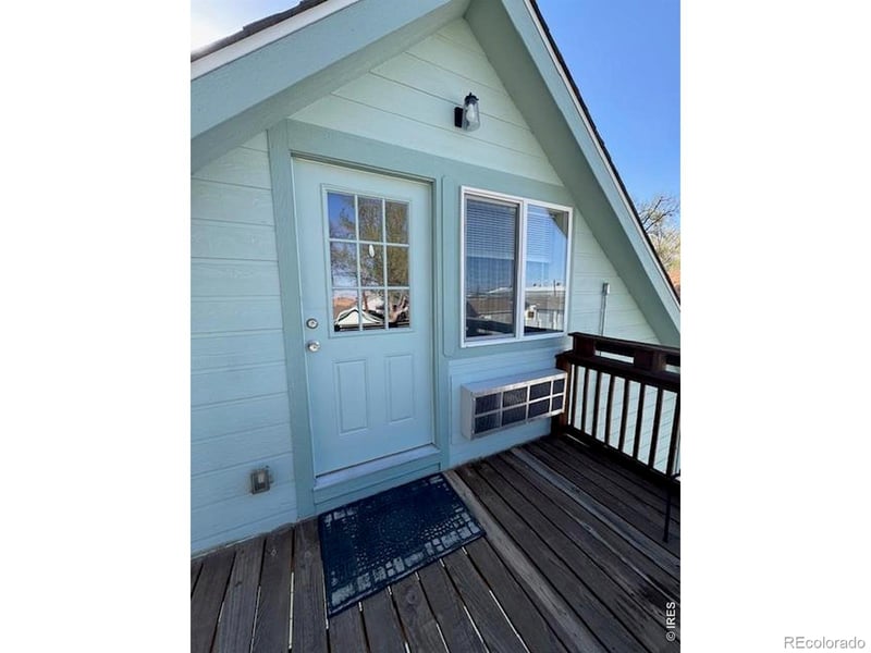 513 Maple Ave, Eaton, CO 80615