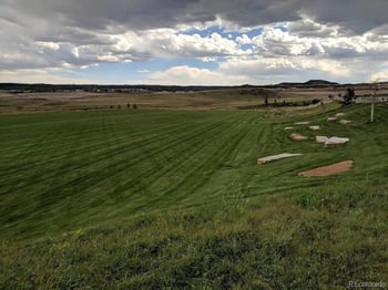 5325 Trails Edge Ln, Castle Rock, CO 80104
