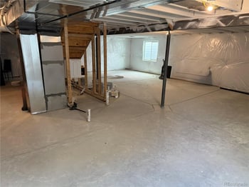 5325 Trails Edge Ln, Castle Rock, CO 80104