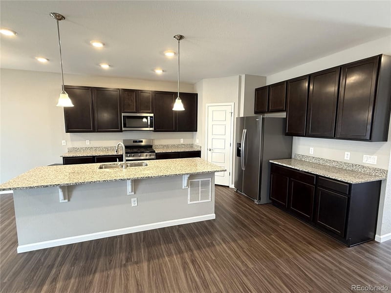 5325 Trails Edge Ln, Castle Rock, CO 80104