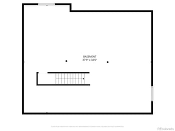 5325 Trails Edge Ln, Castle Rock, CO 80104