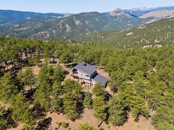 262 Bristlecone Way, Boulder, CO 80304