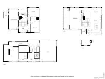 262 Bristlecone Way, Boulder, CO 80304