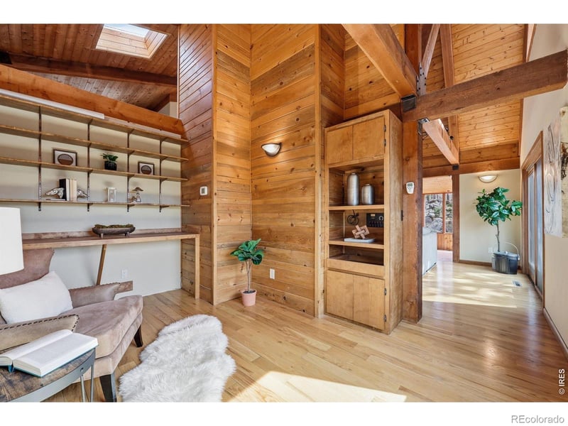 262 Bristlecone Way, Boulder, CO 80304