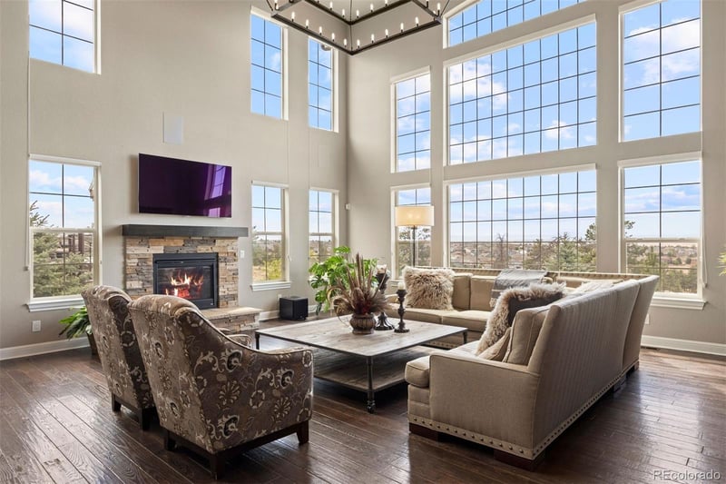 11567 Pine Canyon Dr, Parker, CO 80138