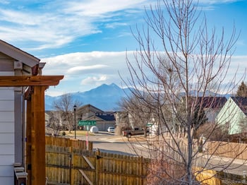 2093 Boise Ct, Longmont, CO 80504