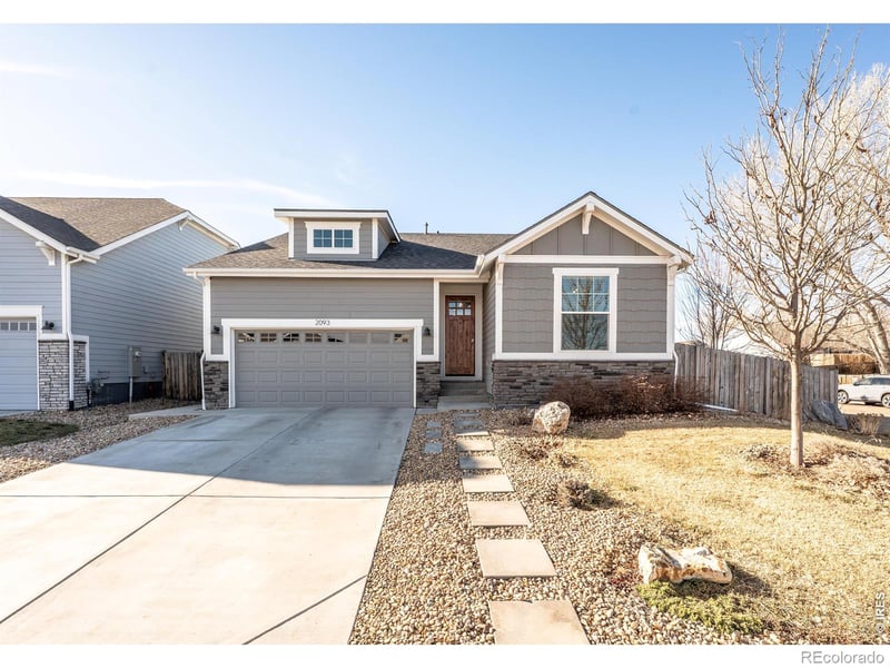 2093 Boise Ct, Longmont, CO 80504