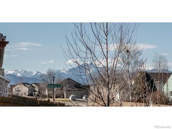 2093 Boise Ct, Longmont, CO 80504