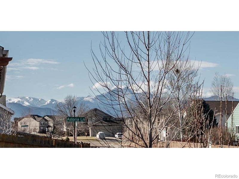 2093 Boise Ct, Longmont, CO 80504