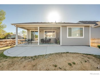 2093 Boise Ct, Longmont, CO 80504