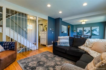 6426 80th Dr #A, Arvada, CO 80003