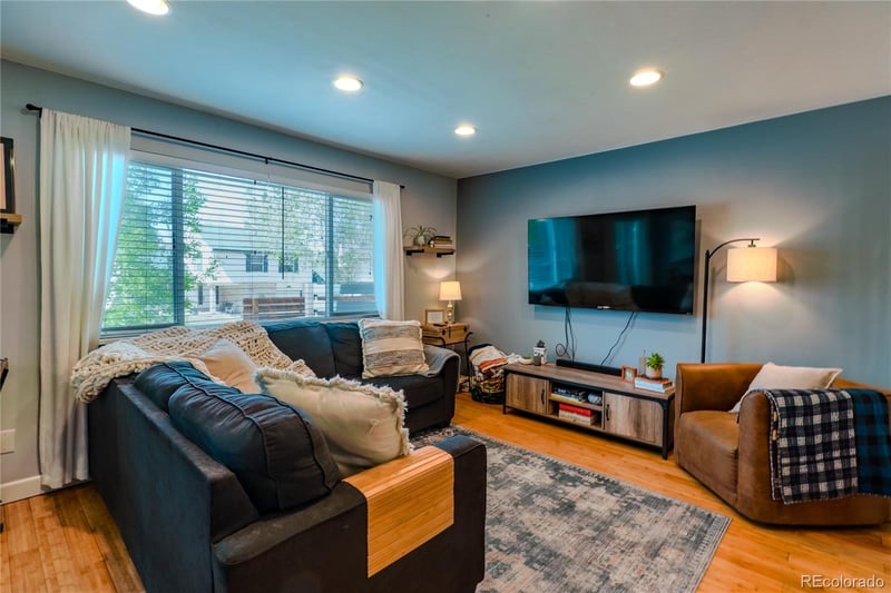 6426 80th Dr #A, Arvada, CO 80003