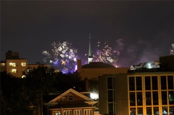 1352 Pennsylvania St #5, Denver, CO 80203