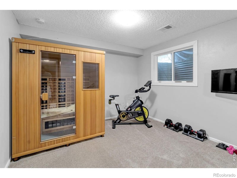 1706 Sagewood Dr, Fort Collins, CO 80525