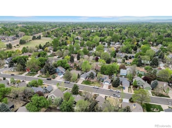 1706 Sagewood Dr, Fort Collins, CO 80525