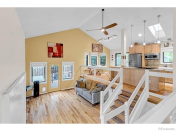 1706 Sagewood Dr, Fort Collins, CO 80525