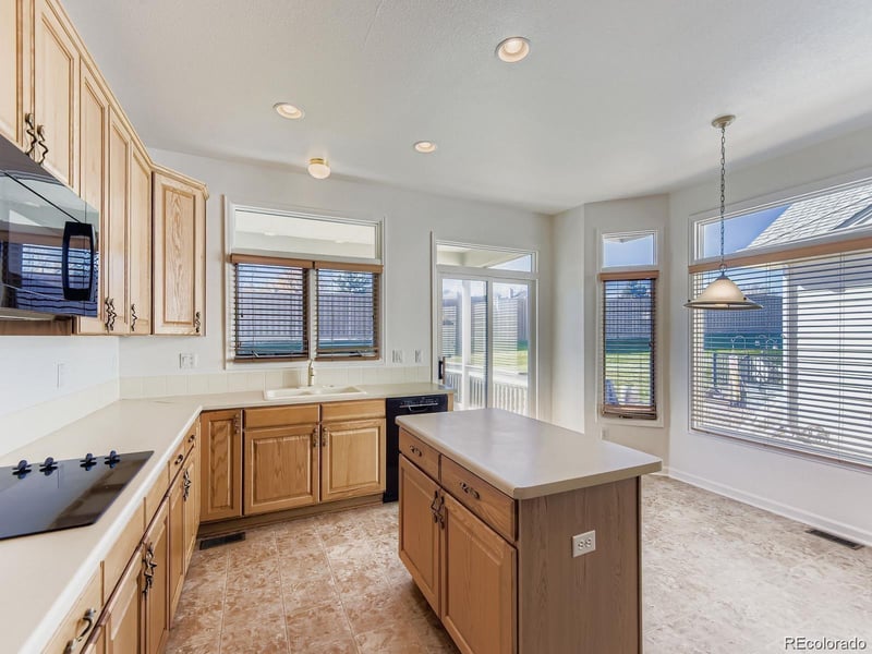 5418 Shetland Ct, Highlands Ranch, CO 80130