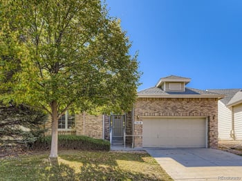 5418 Shetland Ct, Highlands Ranch, CO 80130