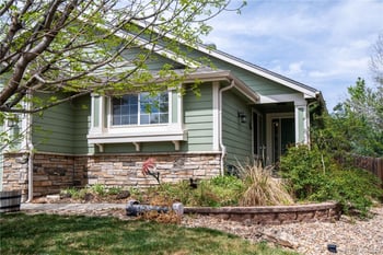 3921 Del Norte Ct, Brighton, CO 80601