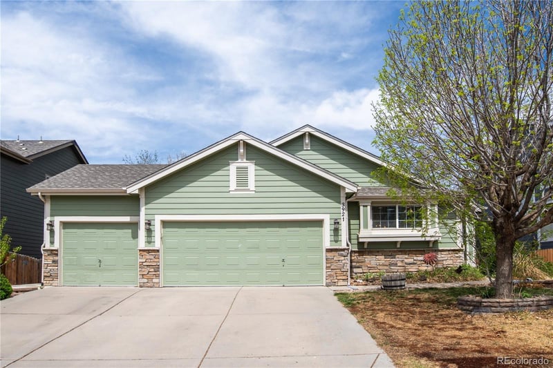 3921 Del Norte Ct, Brighton, CO 80601