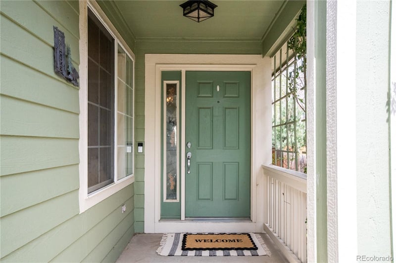 3921 Del Norte Ct, Brighton, CO 80601